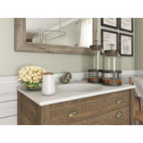 Artificial Flower Arrangements You'll Love in 2020 | Wayfair